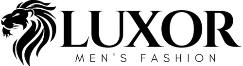 Luxor Men Wear