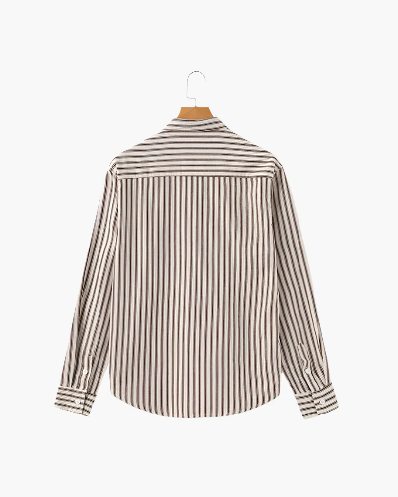 Produktbild 4