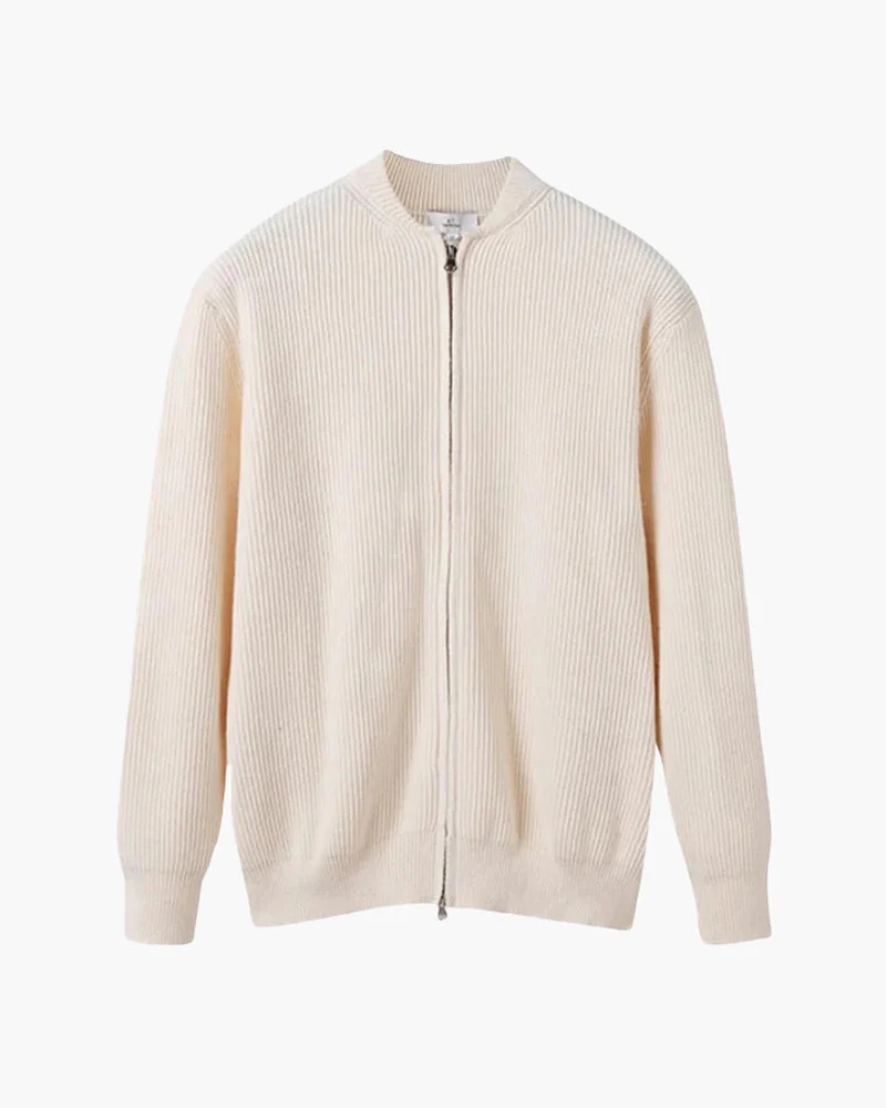 Polo alten Geldes